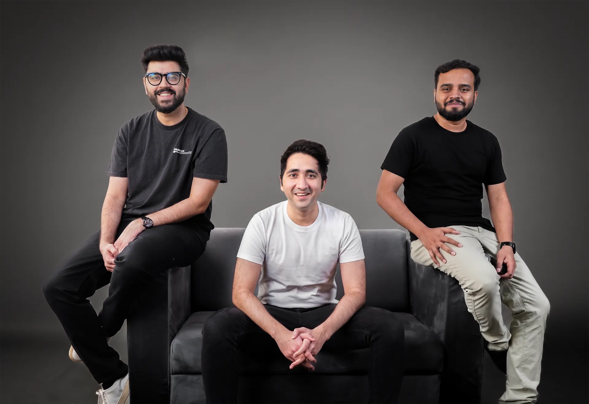 Legal professional at Jurisphere
