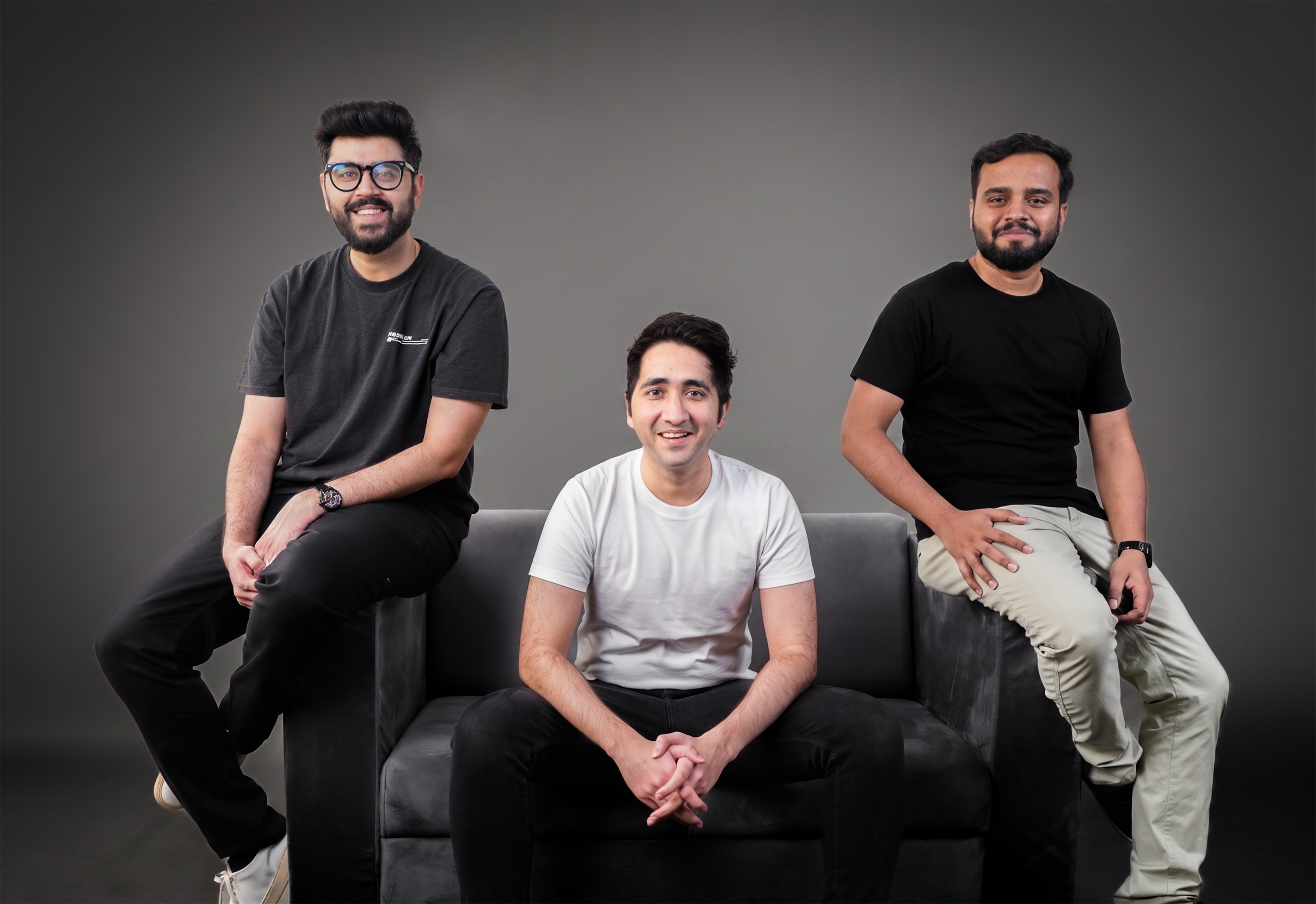 Legal professional at Jurisphere