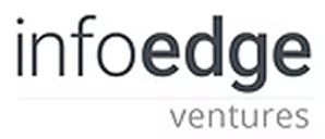 InfoEdge