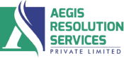 Aegis Resolution Services