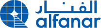 Alfanar