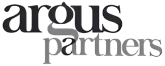 Argus Partners