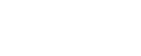 BioPlus