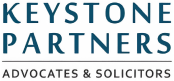 Keystone Partners