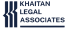 Khaitan & Associates
