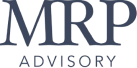 MRP Advisory