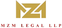 MZM Legal LLP