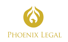 Phoenix Legal