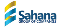 Sahana