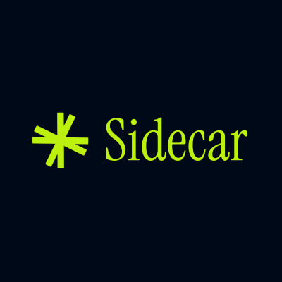Sidecar