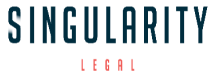Singularity Legal