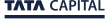 Tata Capital