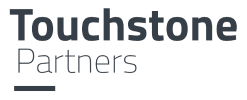 Touchstone Partners