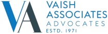 Vaish Associates