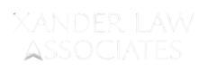 Xander Law Associates