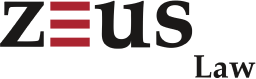Zeus Law