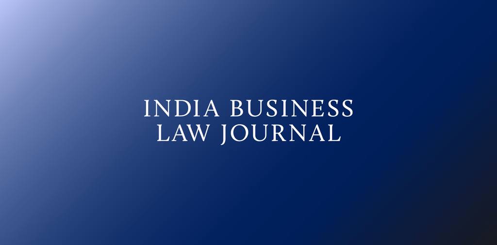 Law.asia article on alternative legal service providers